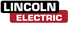 Lincoln Experts Logo Rev_ 187_70.png