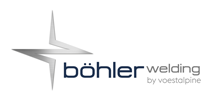 Boehler-Welding-RGB_210.jpg