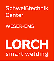 Lorch_210.jpg