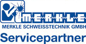 Merkle_Logo_Servicepartner_170_web.jpg
