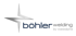 Boehler-Welding-RGB_70.jpg