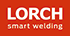 Lorch-Logo-red_70.jpg