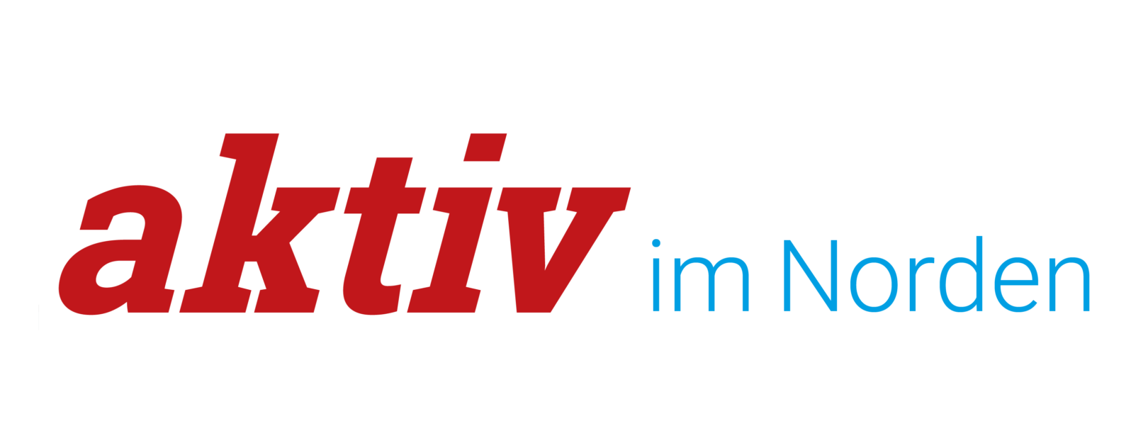 Unitron_Fremdlogos_aktivimnorden