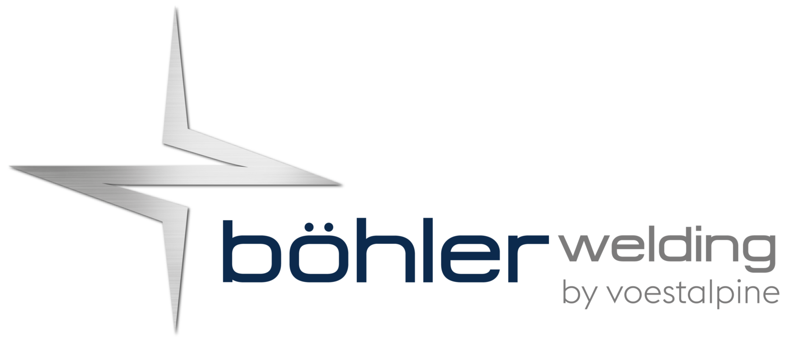 Unitron_Fremdlogos_bo╠êhlerwelding