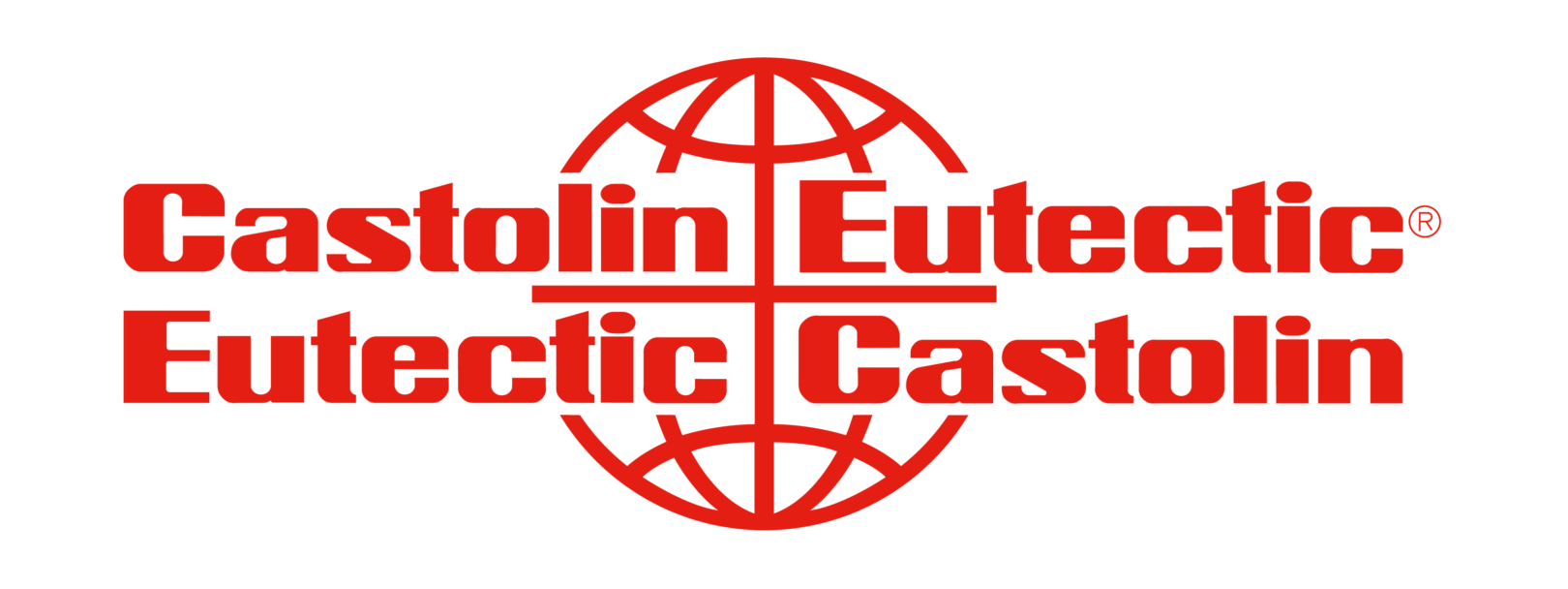 Unitron_Fremdlogos_castolineutectic