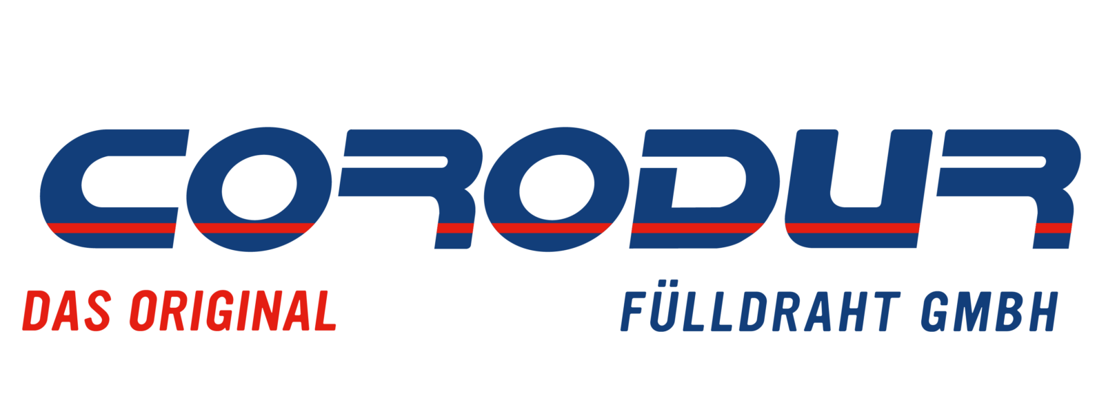 Unitron_Fremdlogos_corodur