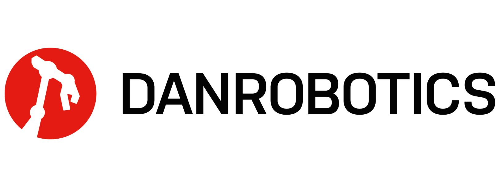 Unitron_Fremdlogos_danrobotics