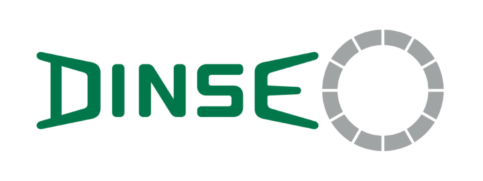 Unitron_Fremdlogos_dinse