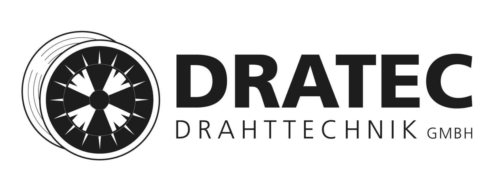 Unitron_Fremdlogos_dratec