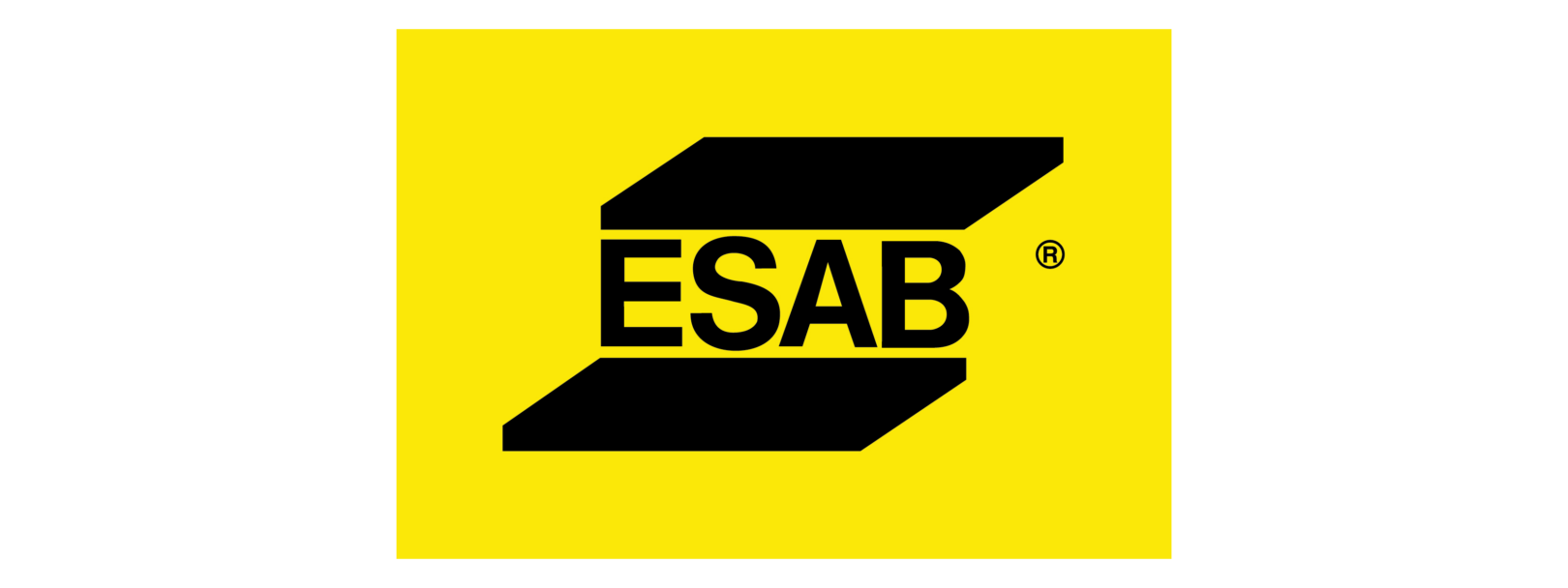 Unitron_Fremdlogos_esab