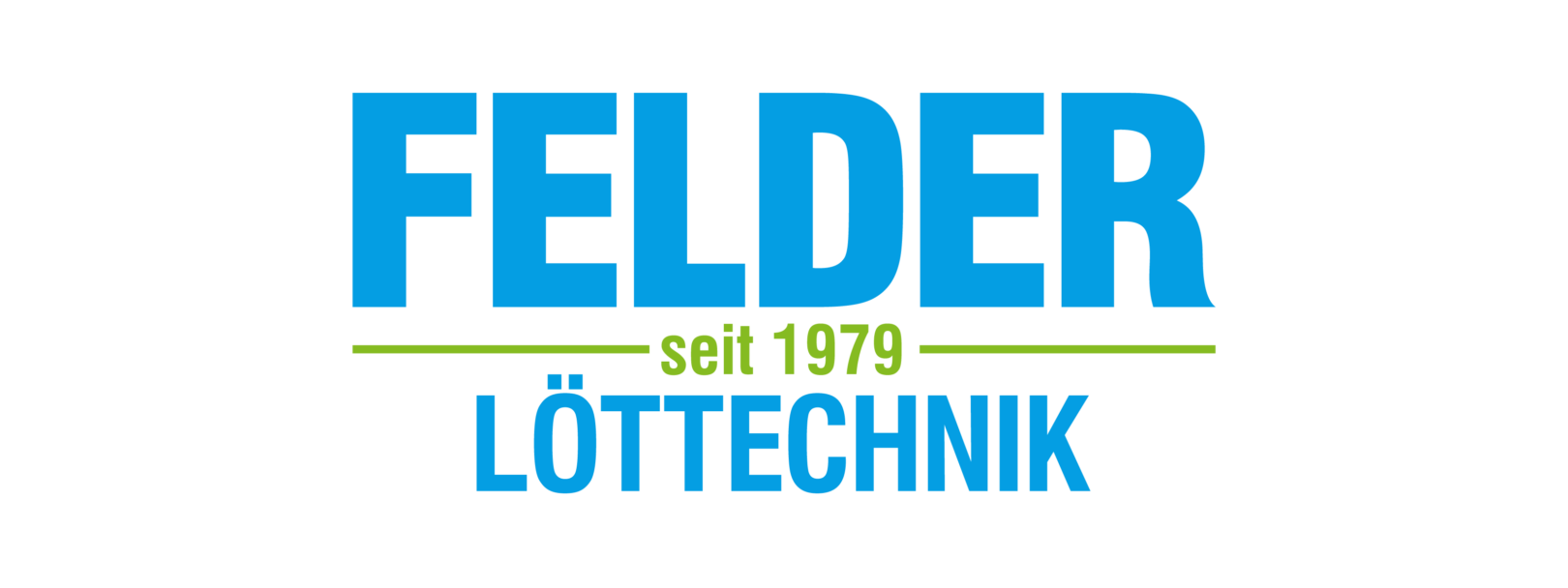 Unitron_Fremdlogos_felder
