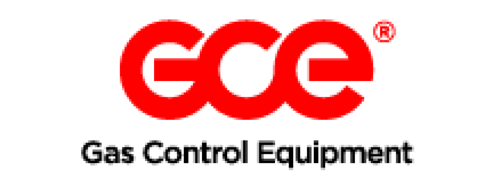 GCE Logo