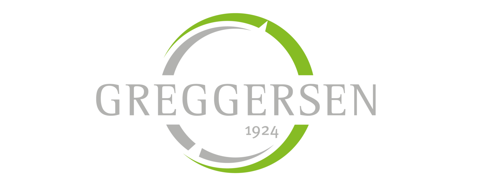 Unitron_Fremdlogos_greggersen