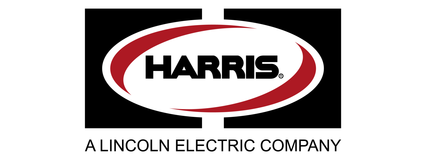 Unitron_Fremdlogos_harris