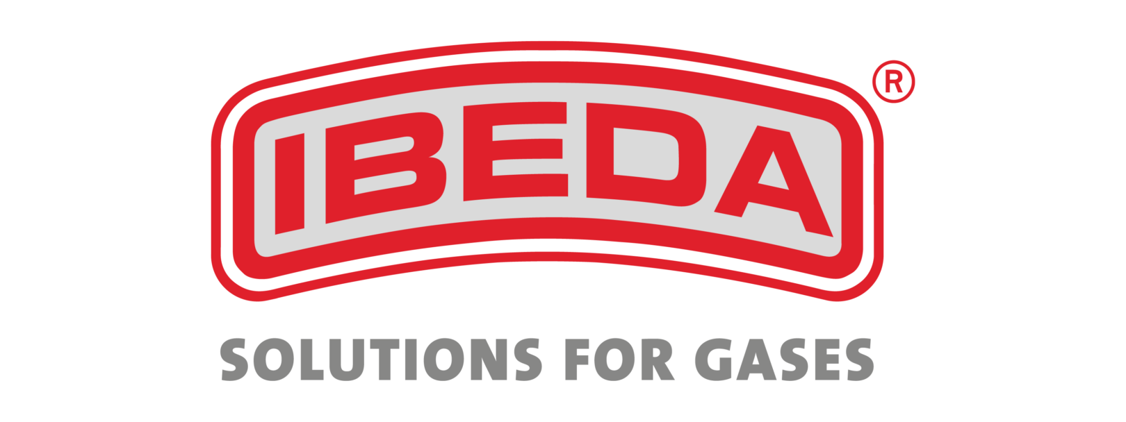 Unitron_Fremdlogos_ibeda