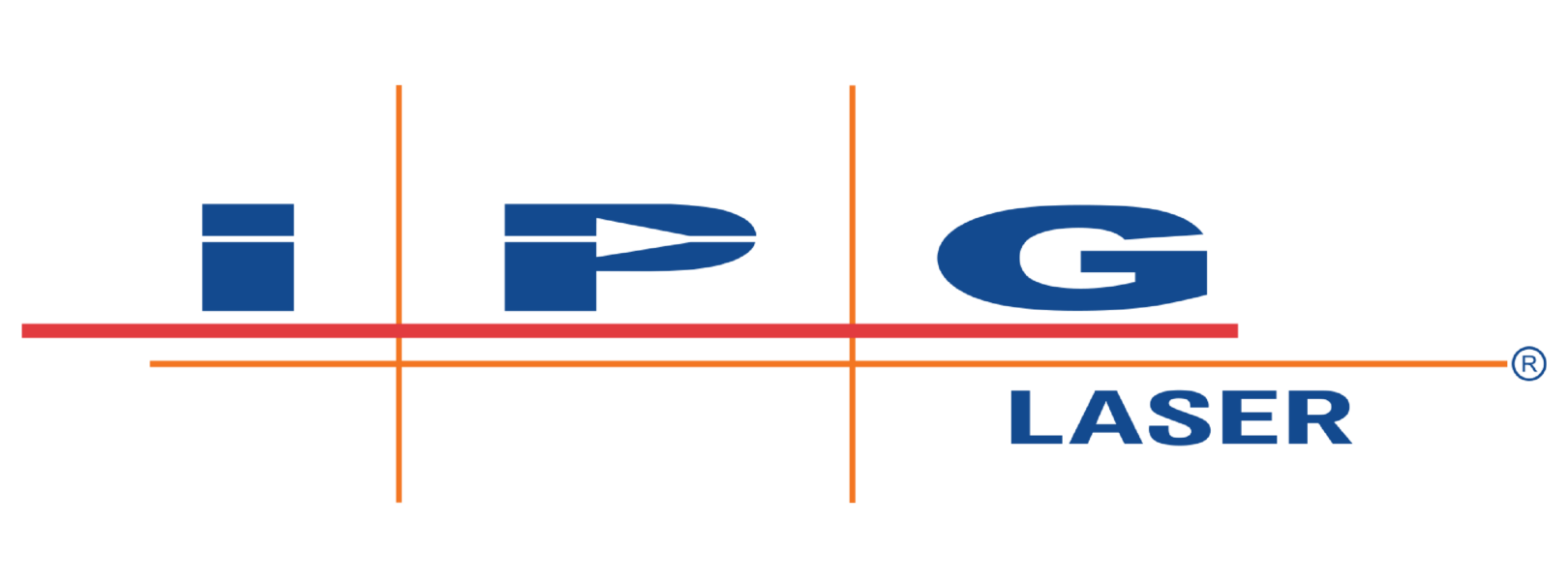 Unitron_Fremdlogos_ipglaser