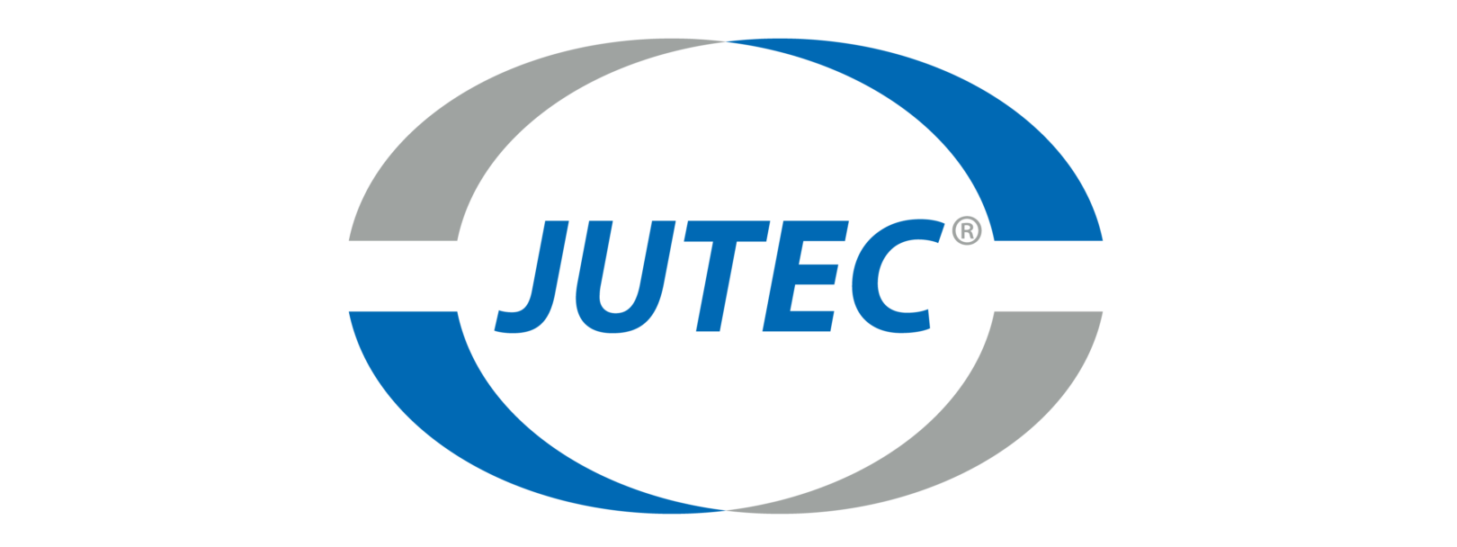 Unitron_Fremdlogos_jutec