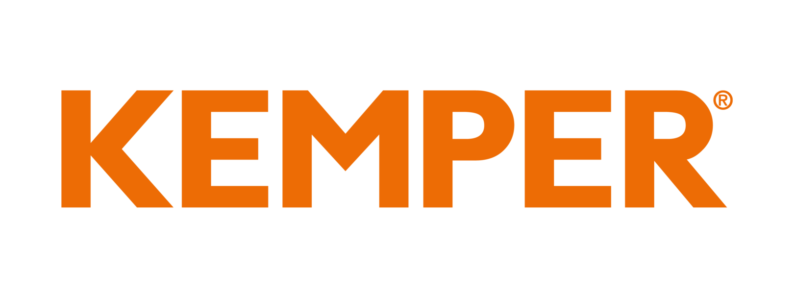 Unitron_Fremdlogos_kemper