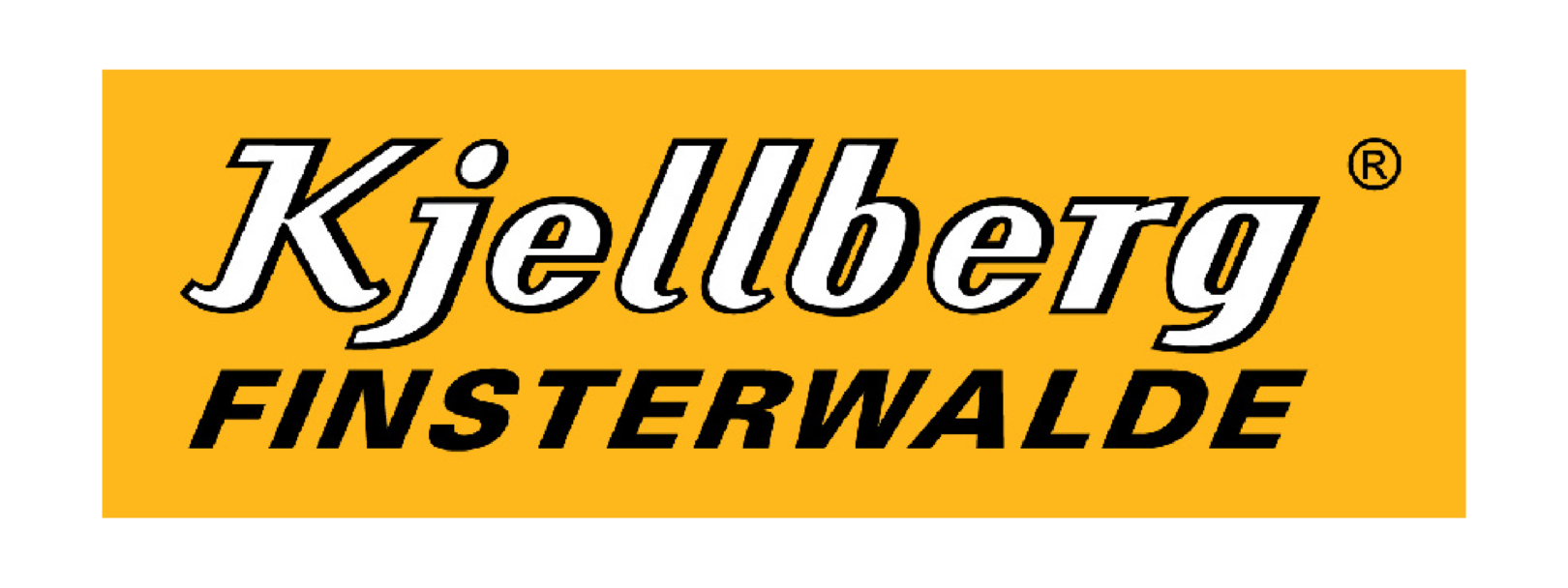 Unitron_Fremdlogos_kjellberg