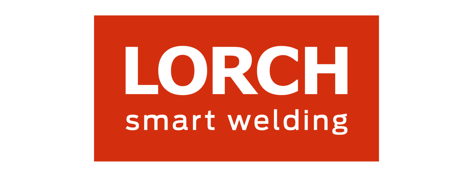 Unitron_Fremdlogos_lorch