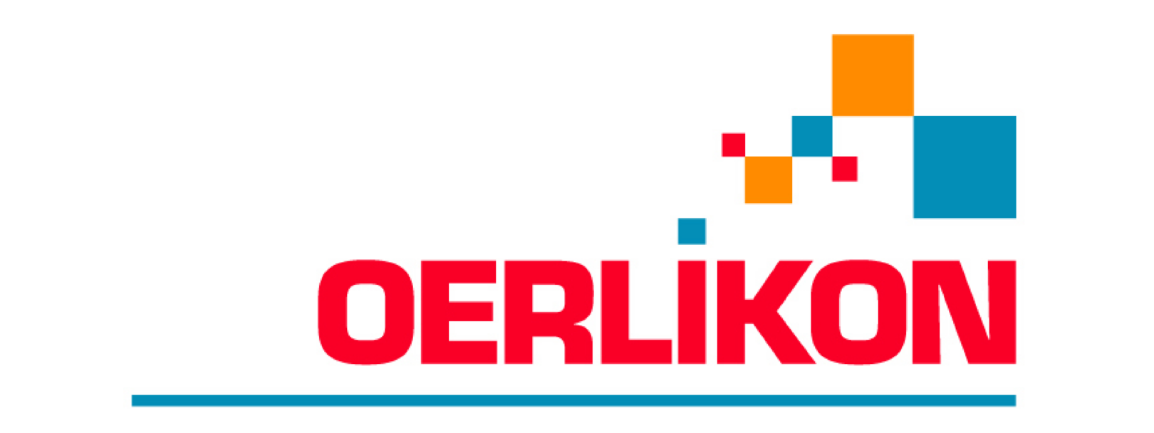 Unitron_Fremdlogos_oberlikon