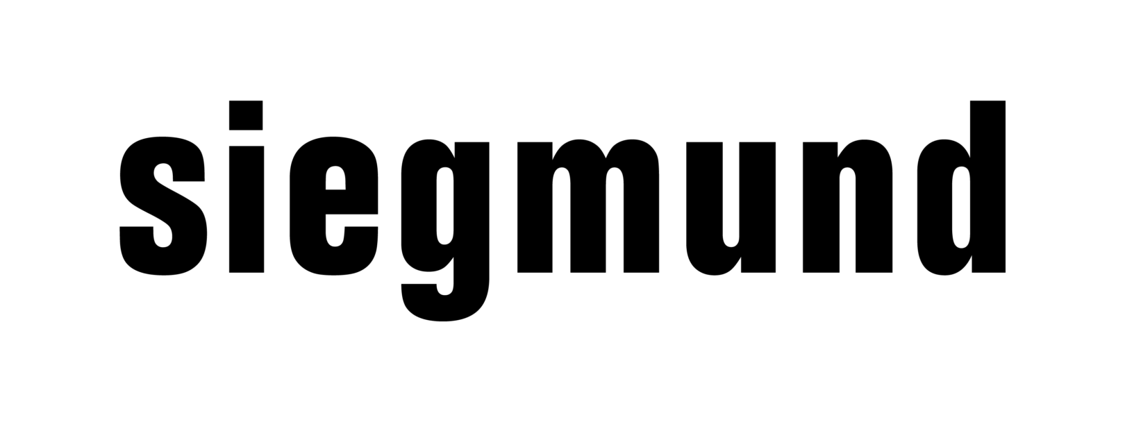 Unitron_Fremdlogos_siegmund