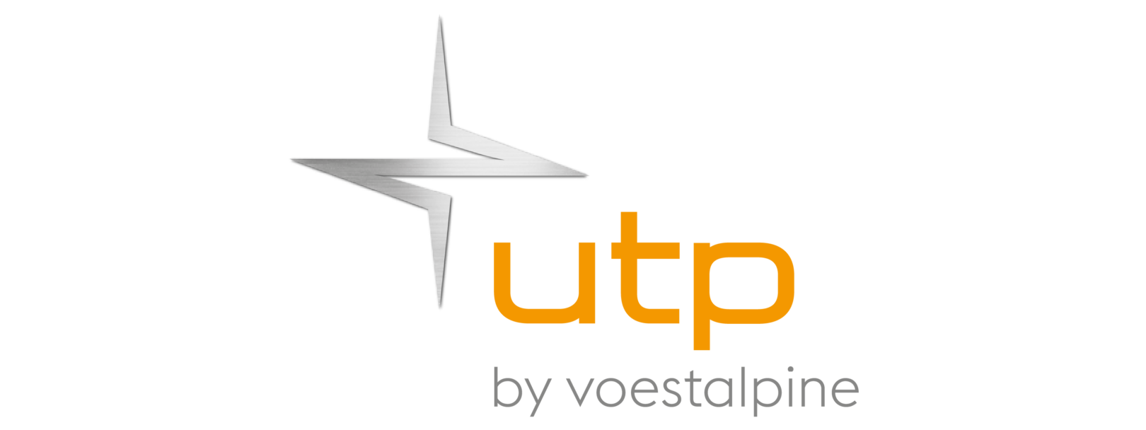 Unitron_Fremdlogos_utp