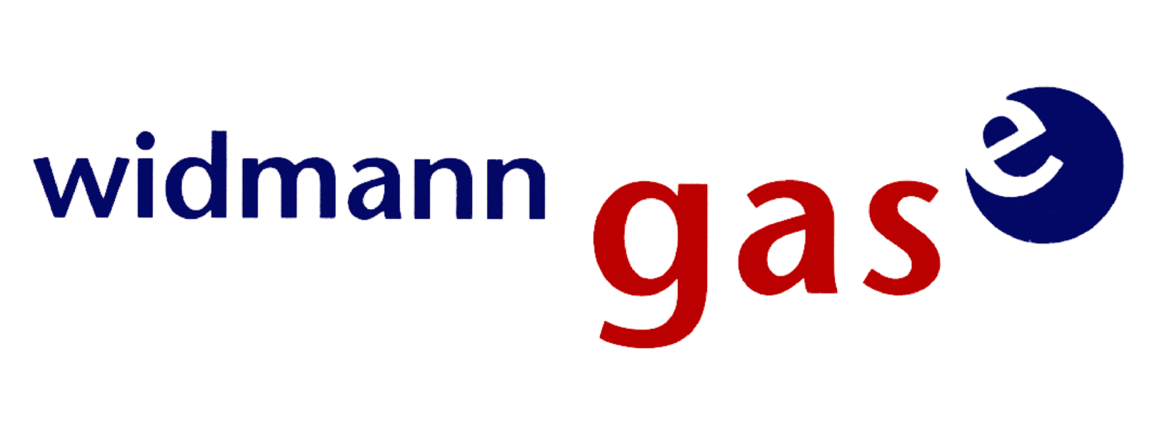 Unitron_Fremdlogos_widmann