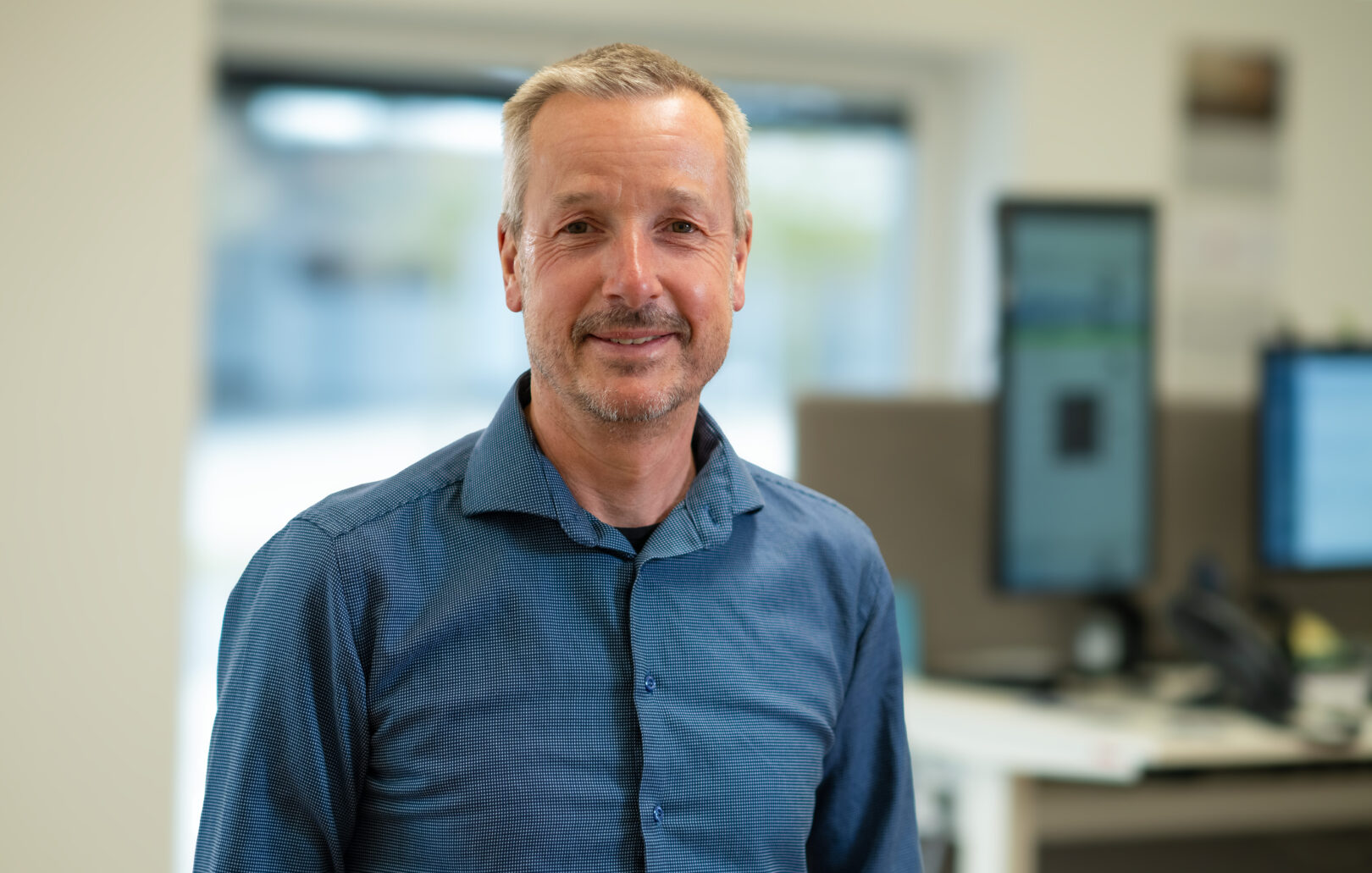 Manfred Siebert-Diering - Unitron