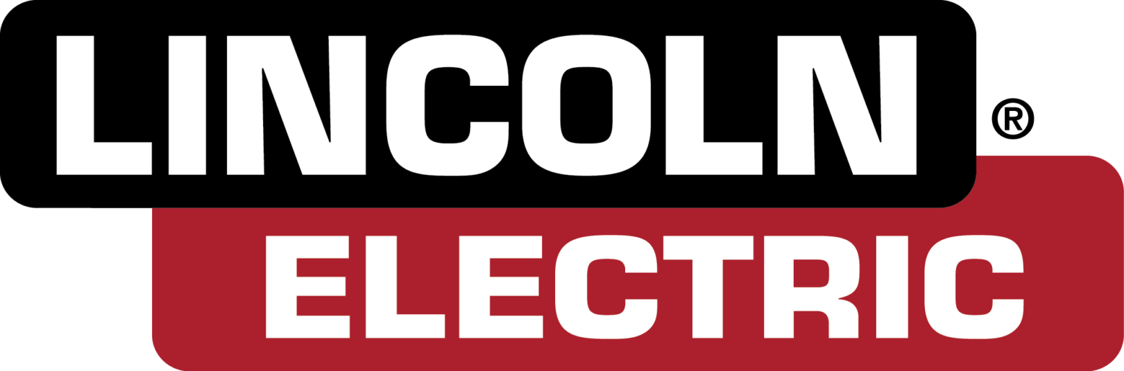 Lincoln Logo_mit R