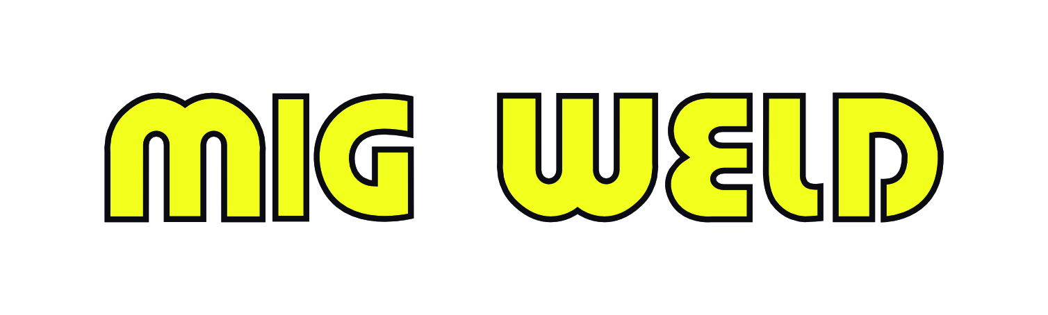 MIG WLED Logo