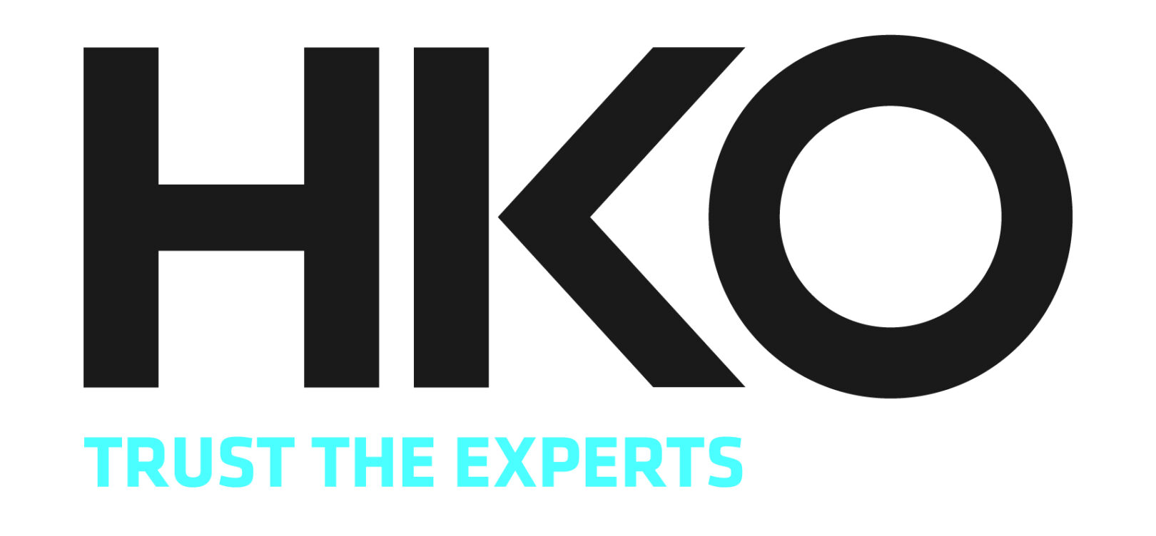 HKO_Logo