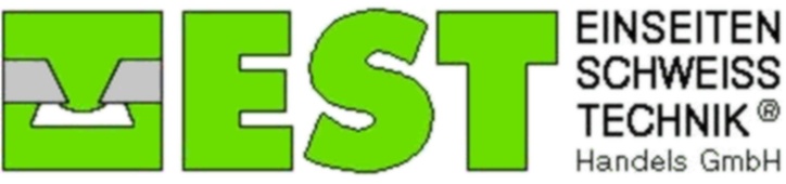 Logo EST Handels GmbH